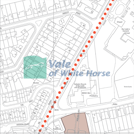 Map inset_02_058