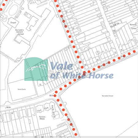 Map inset_02_059