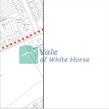 Map inset_02_060