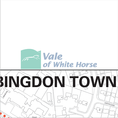 Map inset_02_062