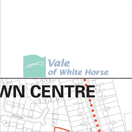 Map inset_02_063
