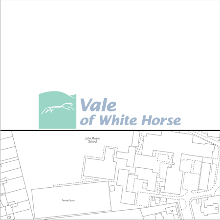 Map inset_02_064