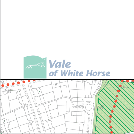Map inset_02_066