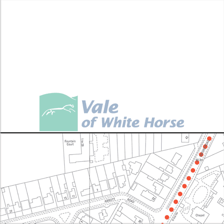 Map inset_02_068