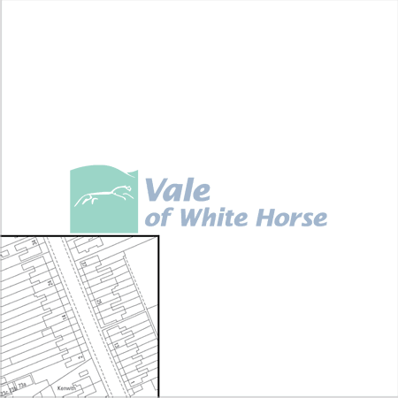 Map inset_02_070