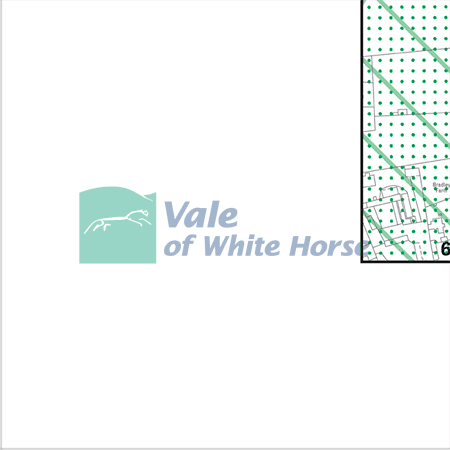 Map inset_04_001
