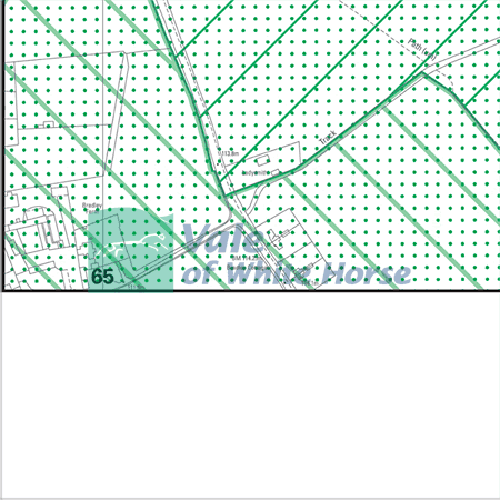 Map inset_04_002