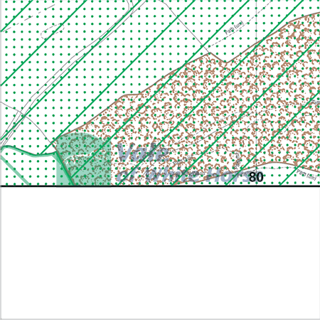 Map inset_04_005