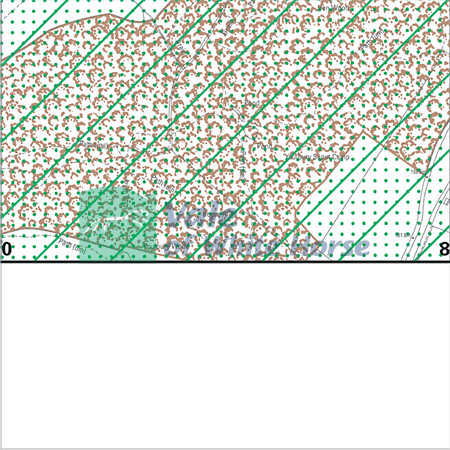 Map inset_04_006