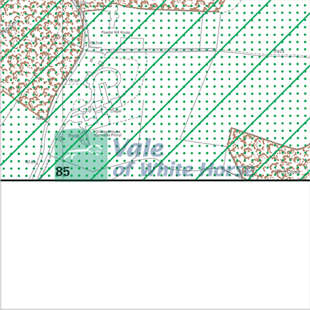 Map inset_04_007