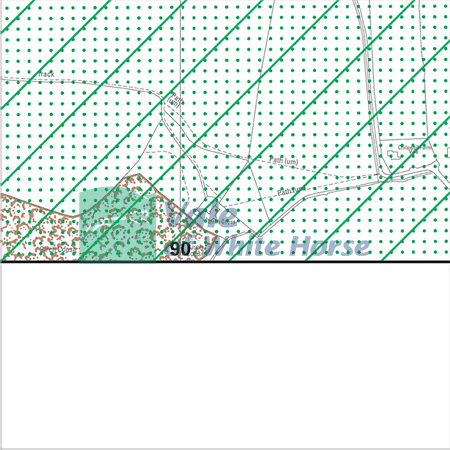 Map inset_04_008