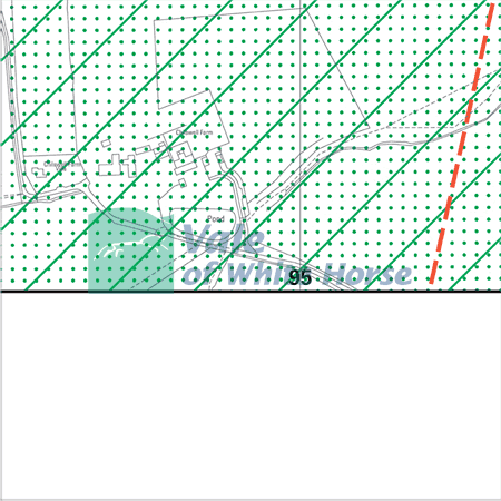 Map inset_04_009