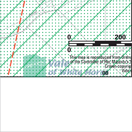 Map inset_04_010