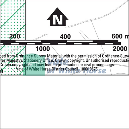 Map inset_04_011