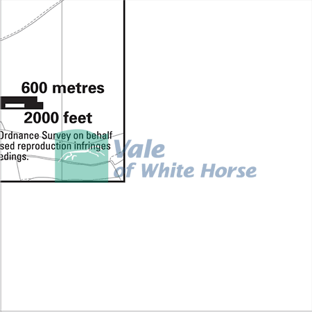 Map inset_04_012