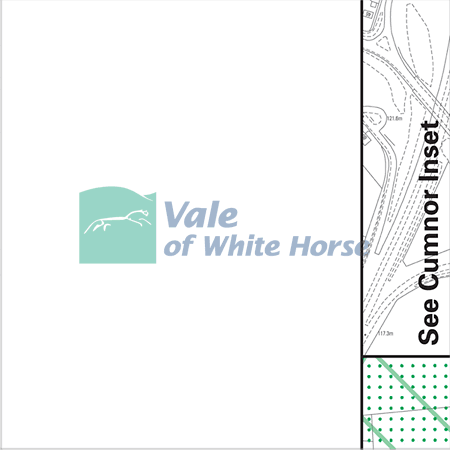 Map inset_04_013