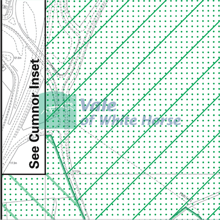 Map inset_04_014