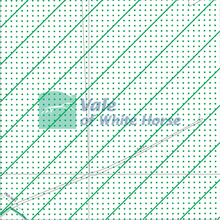Map inset_04_015