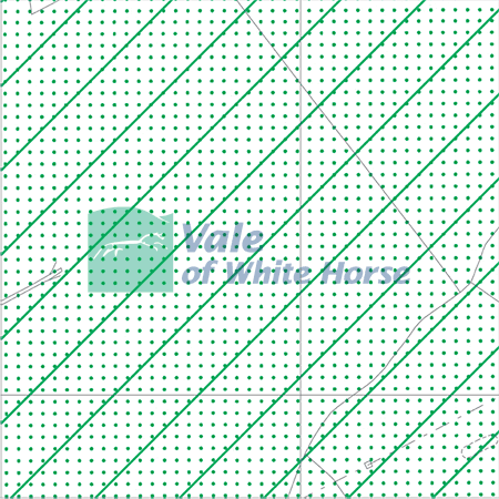 Map inset_04_016