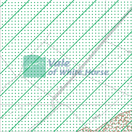 Map inset_04_017