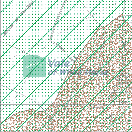Map inset_04_018