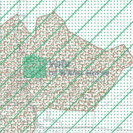 Map inset_04_019