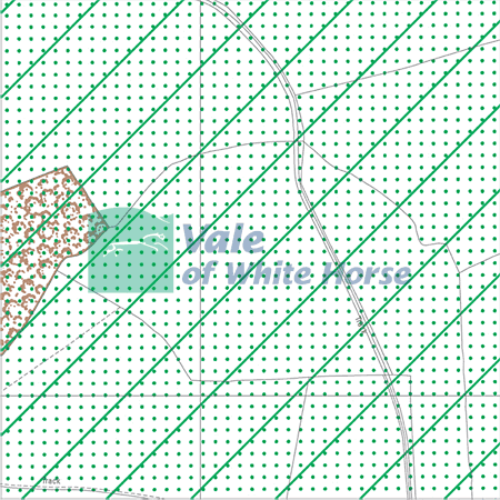 Map inset_04_020