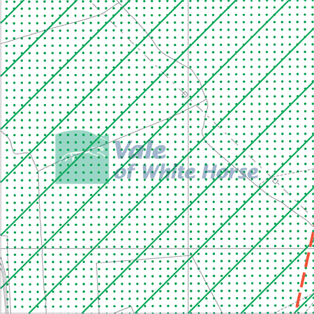 Map inset_04_021
