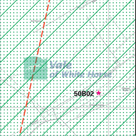 Map inset_04_022