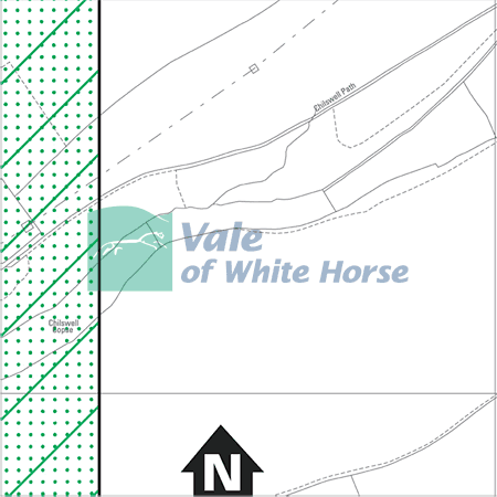 Map inset_04_023
