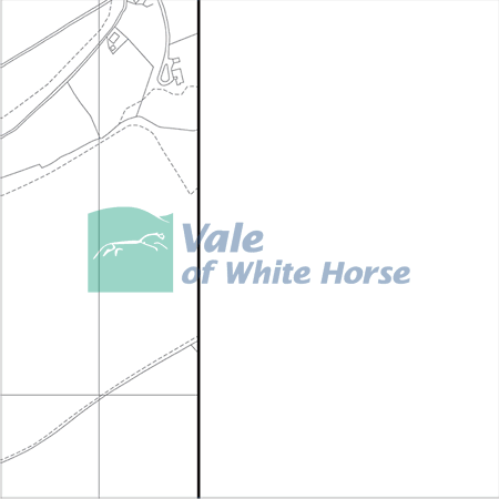 Map inset_04_024