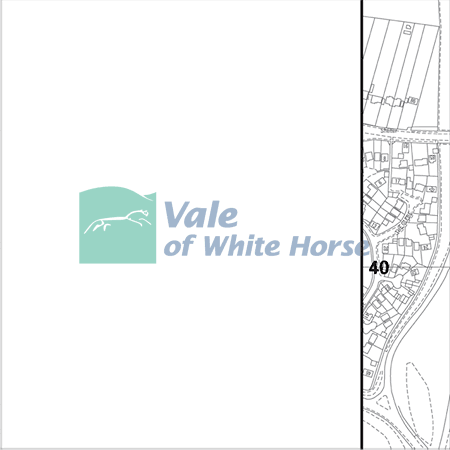 Map inset_04_025