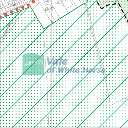 Map inset_04_027