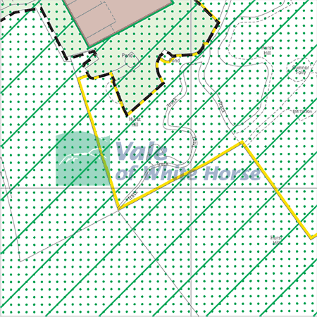Map inset_04_028