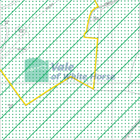 Map inset_04_029