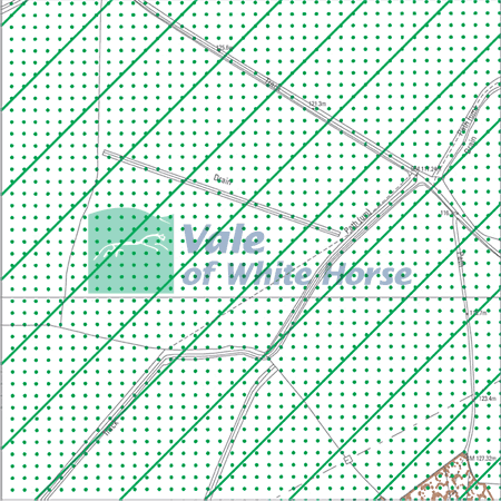 Map inset_04_030