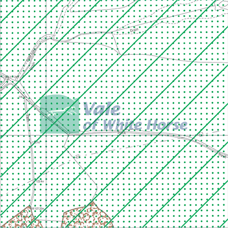 Map inset_04_031