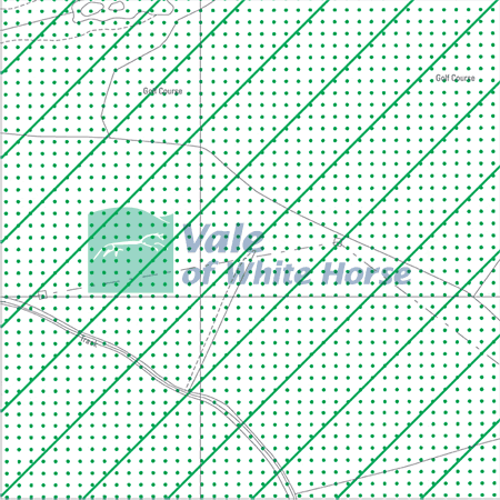 Map inset_04_032