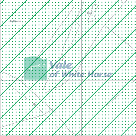 Map inset_04_033