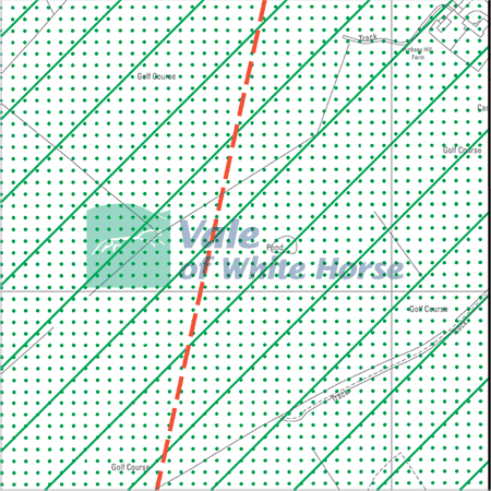 Map inset_04_034