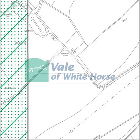 Map inset_04_035