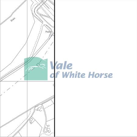 Map inset_04_036