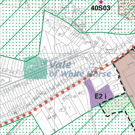 Map inset_04_039