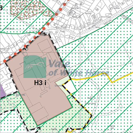 Map inset_04_040