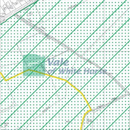 Map inset_04_041