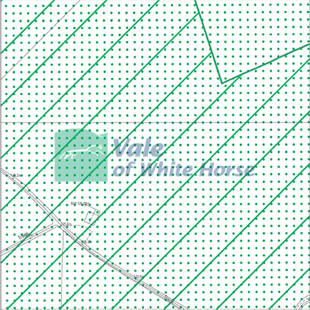 Map inset_04_042