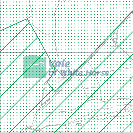 Map inset_04_043