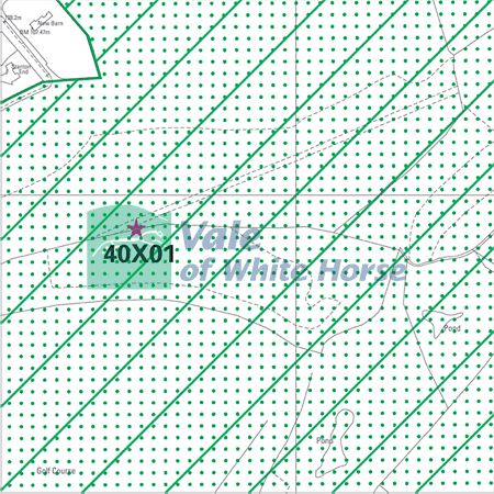 Map inset_04_045