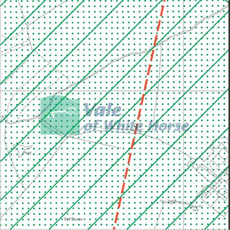 Map inset_04_046
