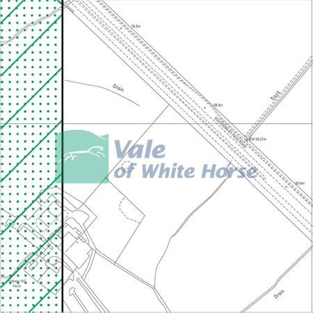 Map inset_04_047